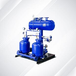 蒸汽凝结锅水回收炉热水器家凝按需设计厂直供冷BTLN水智控