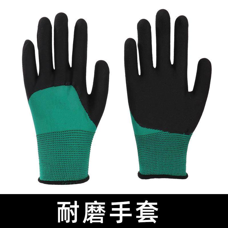 赶海工具装备儿童神器套装大全抓螃蟹钳夹子专业海滩用抽虾耙子铲,畜牧/养殖物资,渔笼/渔网,淘宝优惠券,粉丝福利购,淘宝优惠卷