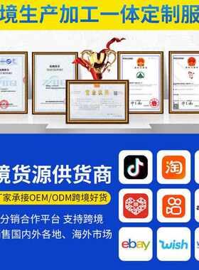 适用现悦动亚福手动瑞换迪球汽车档位球起档把头挂挡排挡头手球挡
