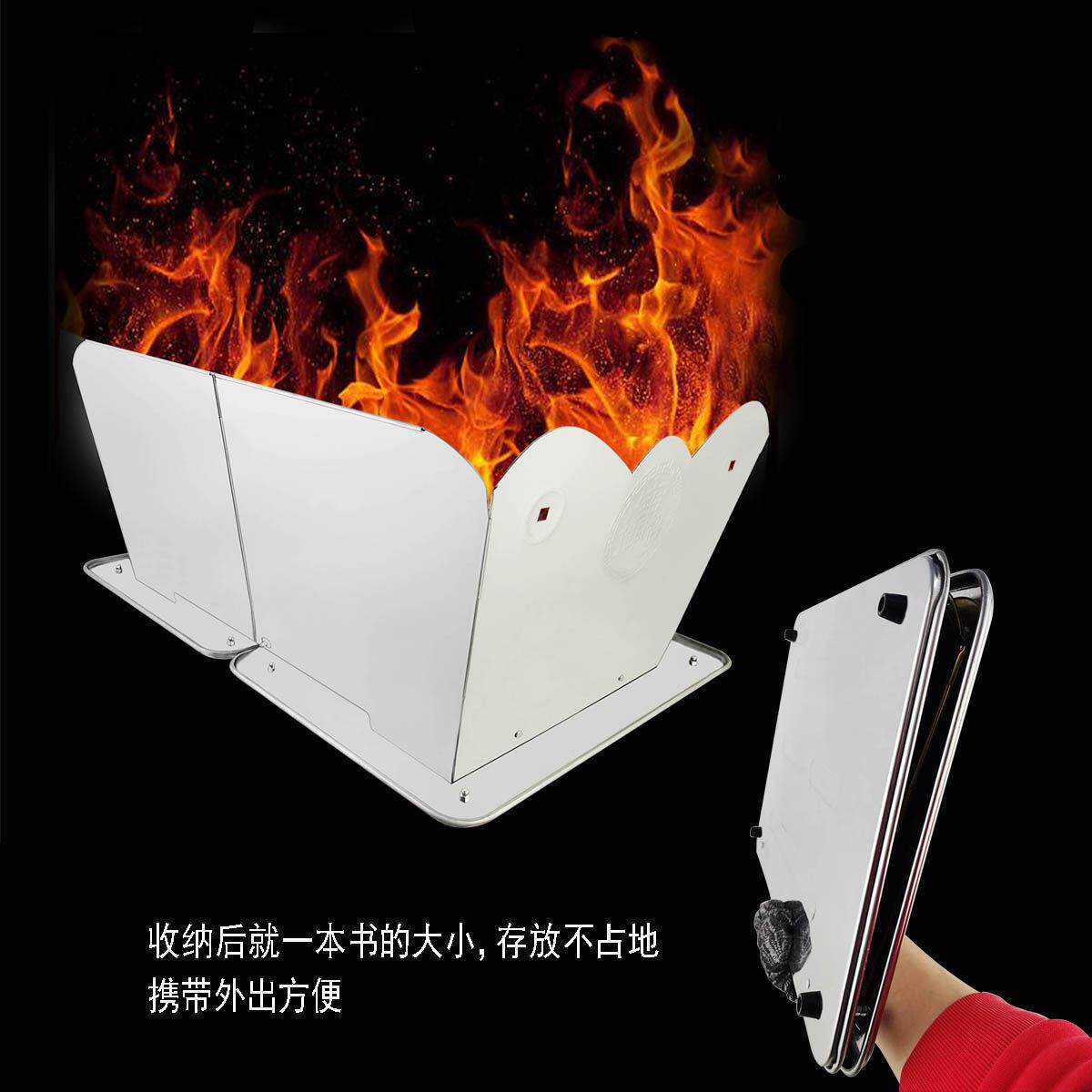 烧纸钱桶折叠不锈钢烧宝桶元宝炉焚烧桶聚宝化金火盆超大型烧经桶
