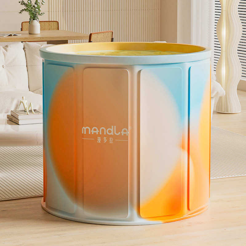 折叠家用大人儿童浴全身桶桶浴缸沐浴洗澡桶成人坐浴盆泡澡桶加厚,家庭/个人清洁工具,沐浴桶/沐浴盆,淘宝优惠券,粉丝福利购,淘宝优惠卷