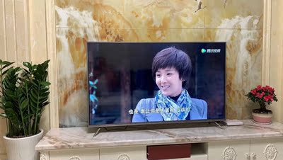 实话真说TCL55v2与海信55E52D哪个口碑好，评测揭秘真相