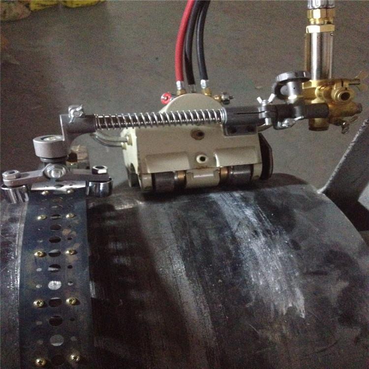 供应CG2-11磁力管道切割机 价格优惠欢迎来电洽谈