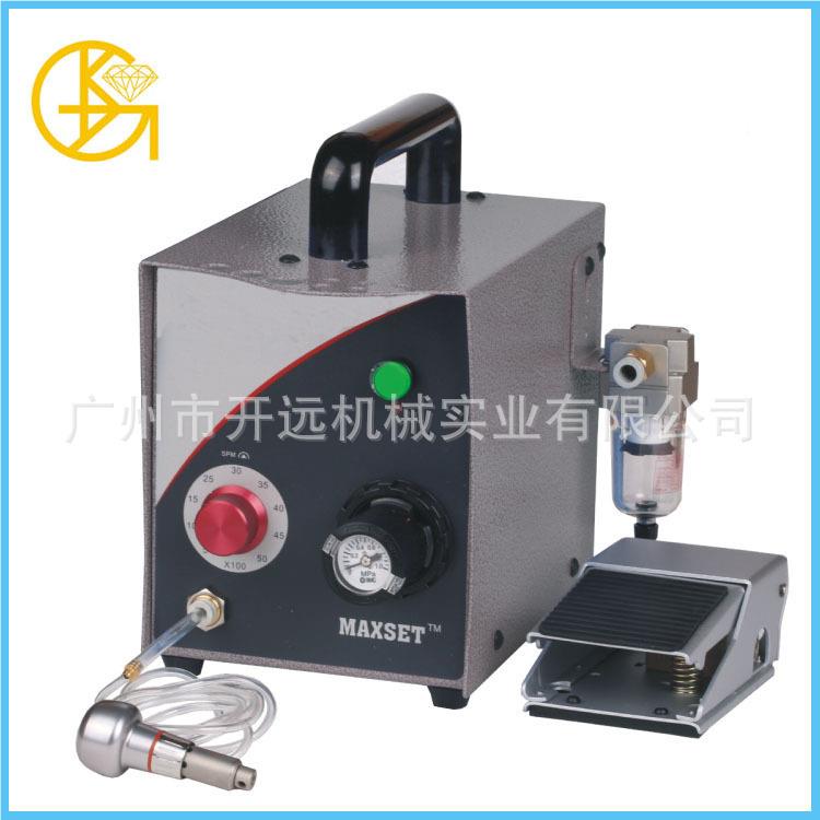 精品推荐 单头雕刻机 工首饰加工具0072饰品0072雕 刻机 器