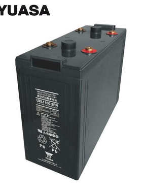 汤浅2V系列蓄电池2V880AH/1100AH/1550AH/2200AH UPS直流屏专用