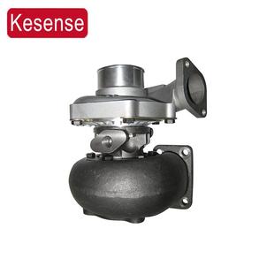 销售涡轮增压器409300 5011S 0011409300