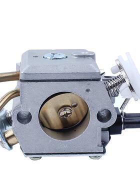 Husqvarna 362 365 371 372 372XP 化油器 Walbro HD-12 HD-6油锯