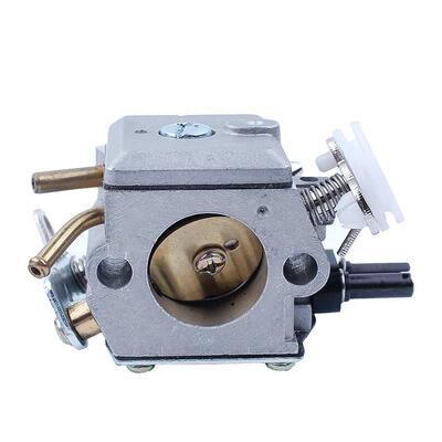 Husqvarna 362 365 371 372 372XP 化油器 Walbro HD-12 HD-6油锯