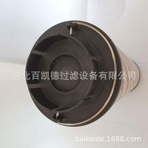 用于风电齿轮箱滤芯100R020BNHC/-KB、100R010BN4HC/-B4-KE50
