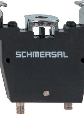 103010555,AZM300B-I2-ST-1P2P-A-T安全开关德国SCHMERSAL全系售