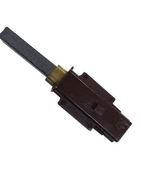 AMETEK电机碳刷 阿美德格电机碳刷 电刷 吸料机专用碳刷塑机配件