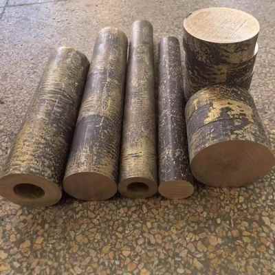 耐磨锡青铜棒 磷青铜管 铝青铜棒 国标555锡青铜 663 10-1 铜板