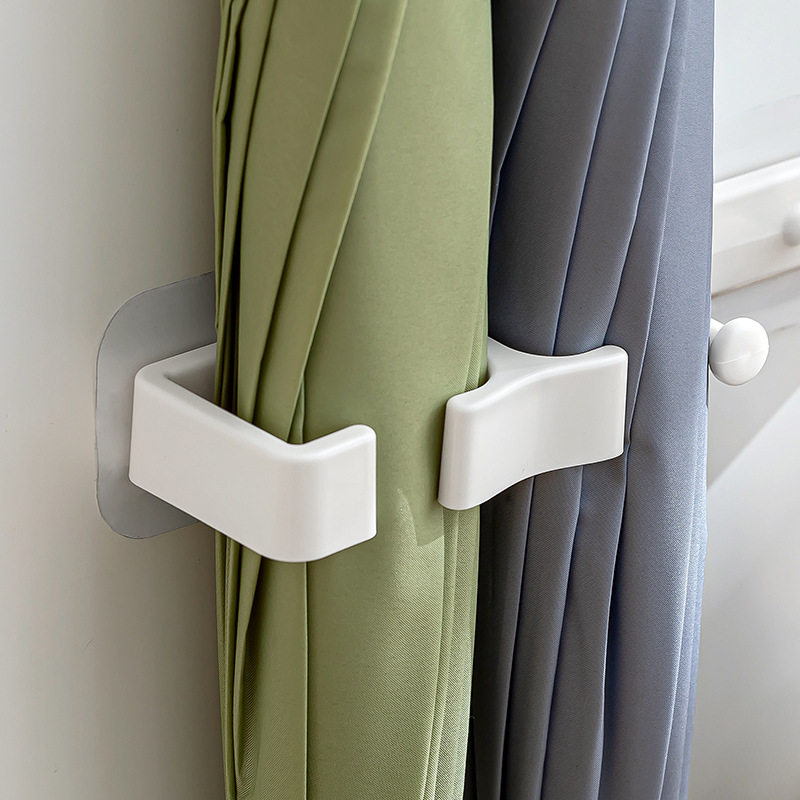 放雨伞置物架收纳桶公司酒店大堂家用门口边窄款伞架商用高端颜值,收纳整理,书桌收纳置物架,淘宝优惠券,粉丝福利购,淘宝优惠卷