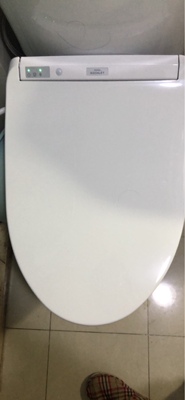 讲讲TOTO卫洗丽洁智能马桶盖怎么样必须要知的内幕