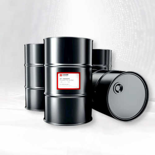 5240-3树脂飞扬系聚天门冬氨酸酯树脂耐黄变美缝剂