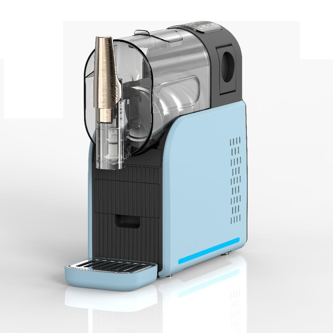 FS308雪融机沙冰机经典沙冰气泡沙冰奶昔冰霜咖啡冰激凌冰镇果汁