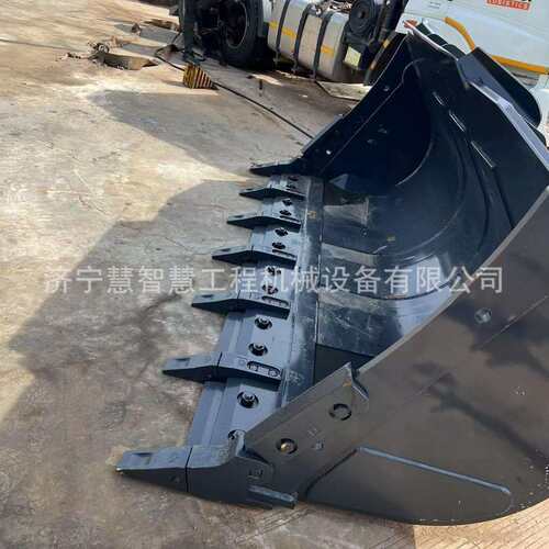 特惠供应SD160山推推土机TY160配件锁紧螺母16Y-18-00011台州云南