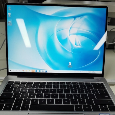 Ϊmatebook13 2020Сpro13ĸãʹ¸