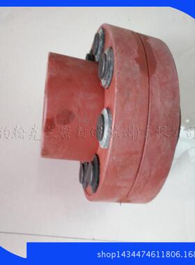 现货供应联轴器KQSN200 机械密封厂家销售化工泵用机械密封件