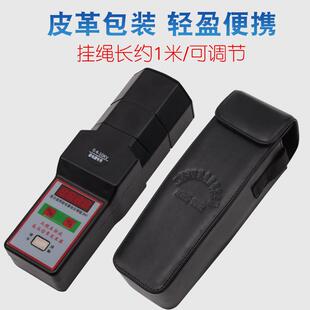 0.KV10V35 高档正弦波手持工频K高信号发生4器验电器信号压检测器