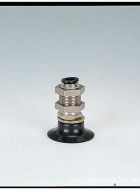 PISCO 真空吸盘 VPA1RN4J VPA1RS4J VPA1RU4J VPA1RF4J