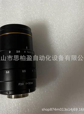 基恩士 CA-LHT25 CA-LHT18 CA-LHT35 CA-LH12P CA-LH35P CA-LH50P