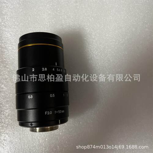 基恩士 CA-LHT25 CA-LHT18 CA-LHT35 CA-LH12P CA-LH35P CA-LH50P