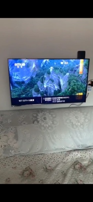 深度分析长虹50D5P电视怎么样?画质清晰度如何呢?