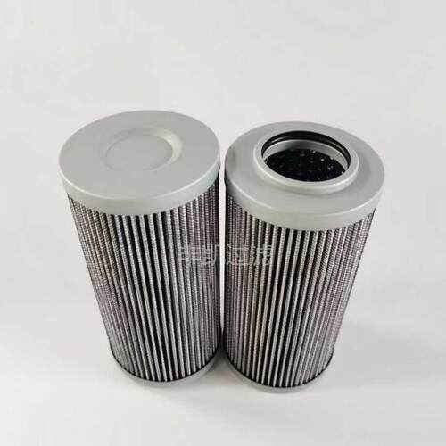 钢厂化工厂动力油滤芯400LD90K5-OVG/SD 2.90K5-OVG