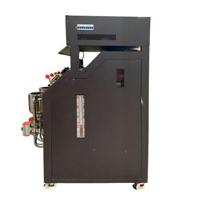 HTA科IHTK-5kg技供设应喷射染色机 织机械备纺 小样染色缸染缸