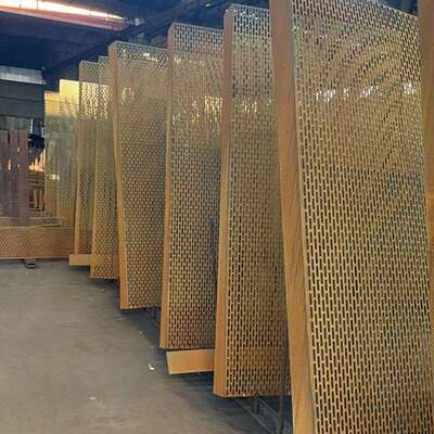 现货耐候板q355nh耐候钢板34*100规格齐全种类繁多 发货及时