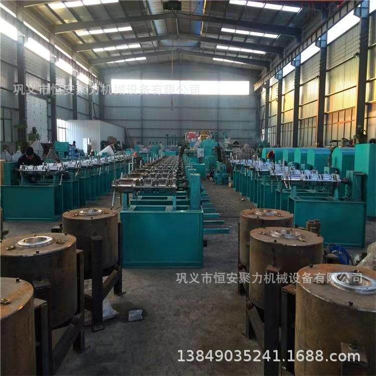 供应湖南全自动螺旋榨油机大型食用油榨油机菜籽榨油机