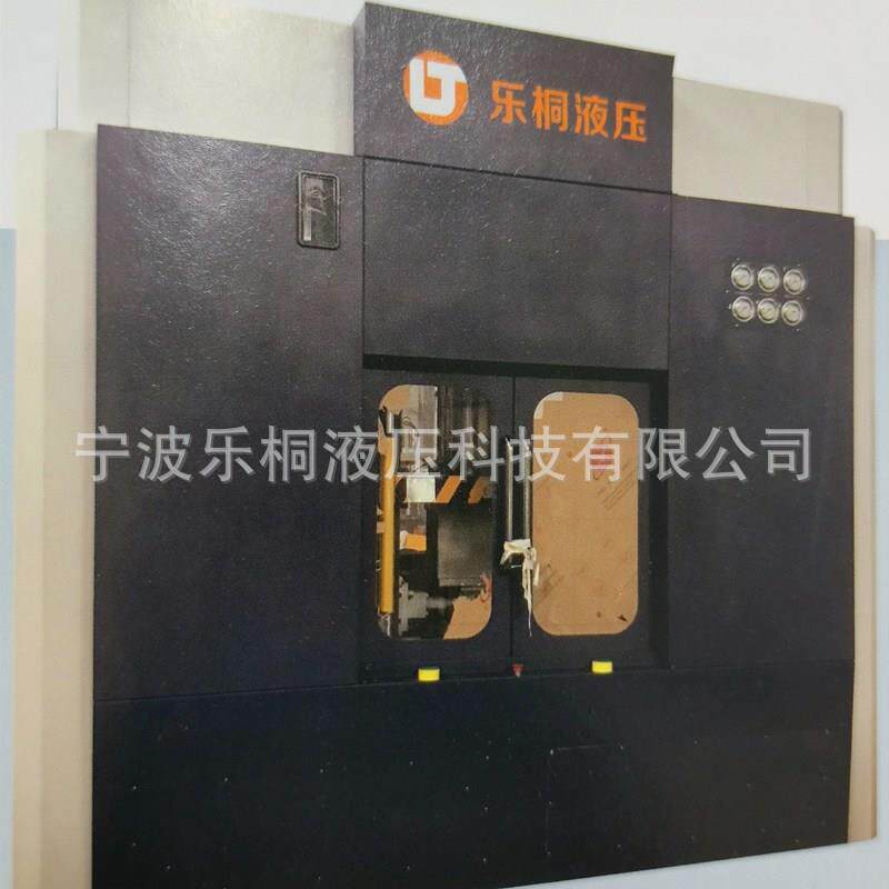 汽车排气管配件制造设备有优惠了
