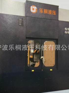 汽车排气管配件制造设备有优惠了