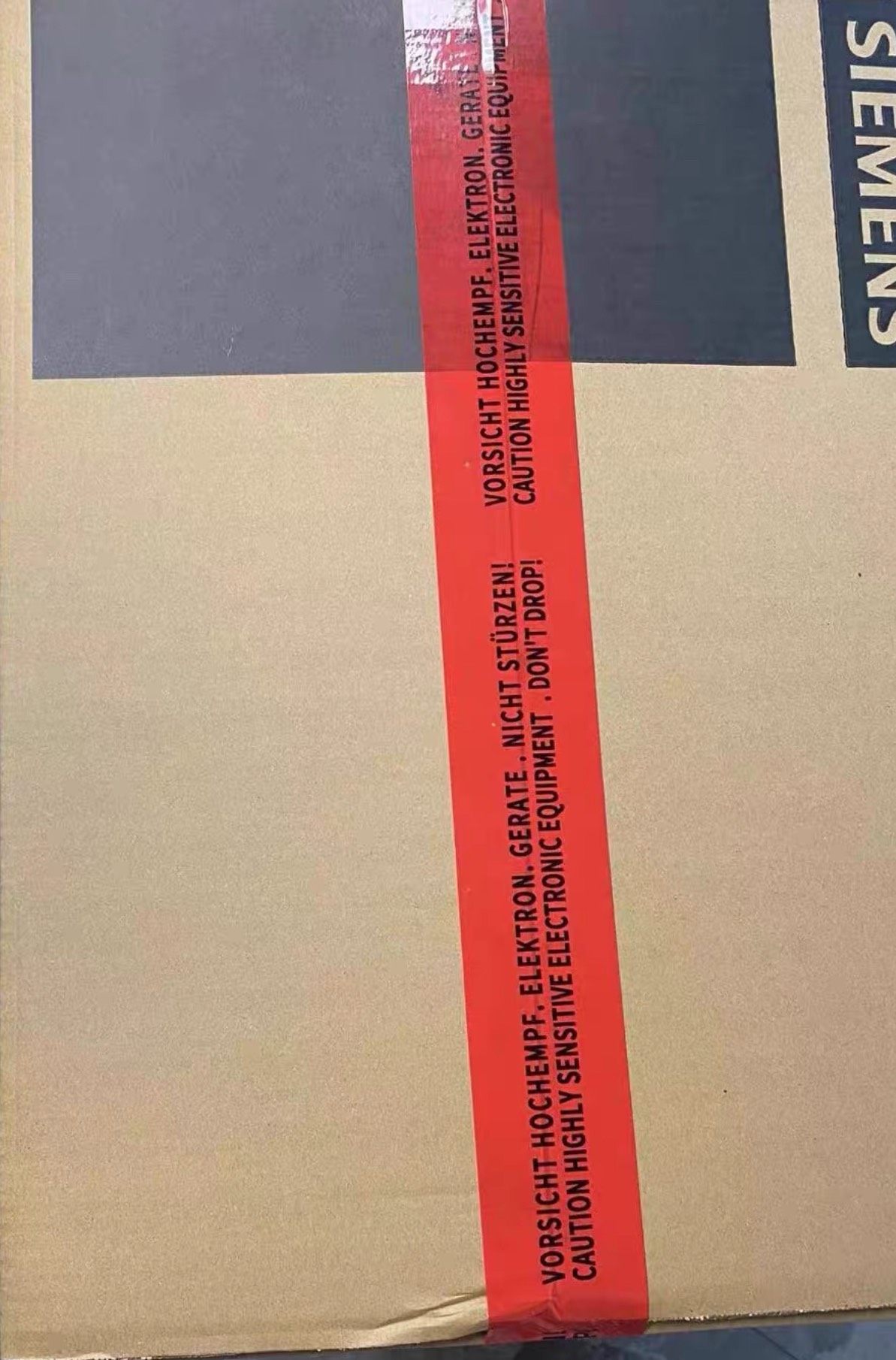 6SN1111-0AA00-0CA1西门子电抗器