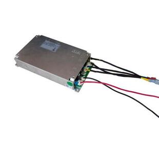 输入：90～264Vac 48V 400W定 制电源SLAD48400