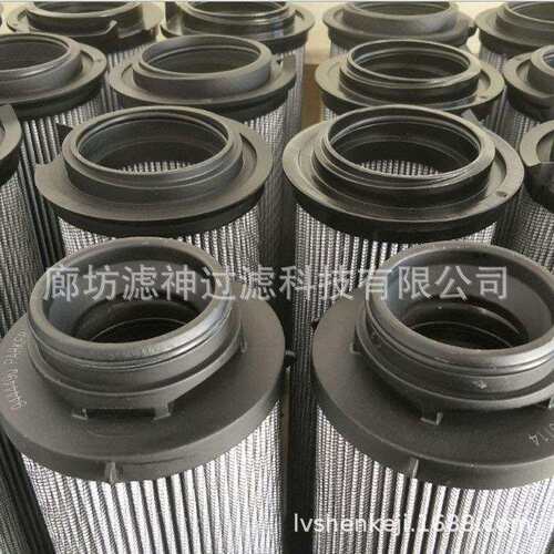 944449Q钢厂过滤系统滤油机过滤器主机油系统双联过滤器