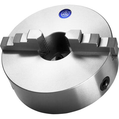 二爪卡盘/二爪自定心卡盘K10250A