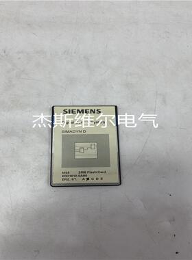 CI5603BUC980002R1机器人备件性价比高诚信服务