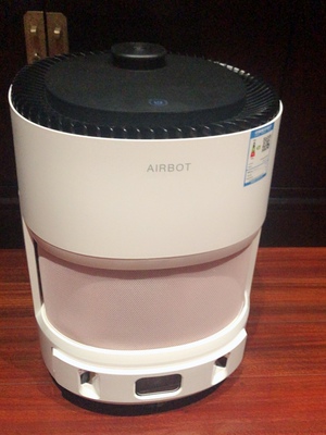 科沃斯沁宝AVA（前车之鉴）有必要告诉大家真相