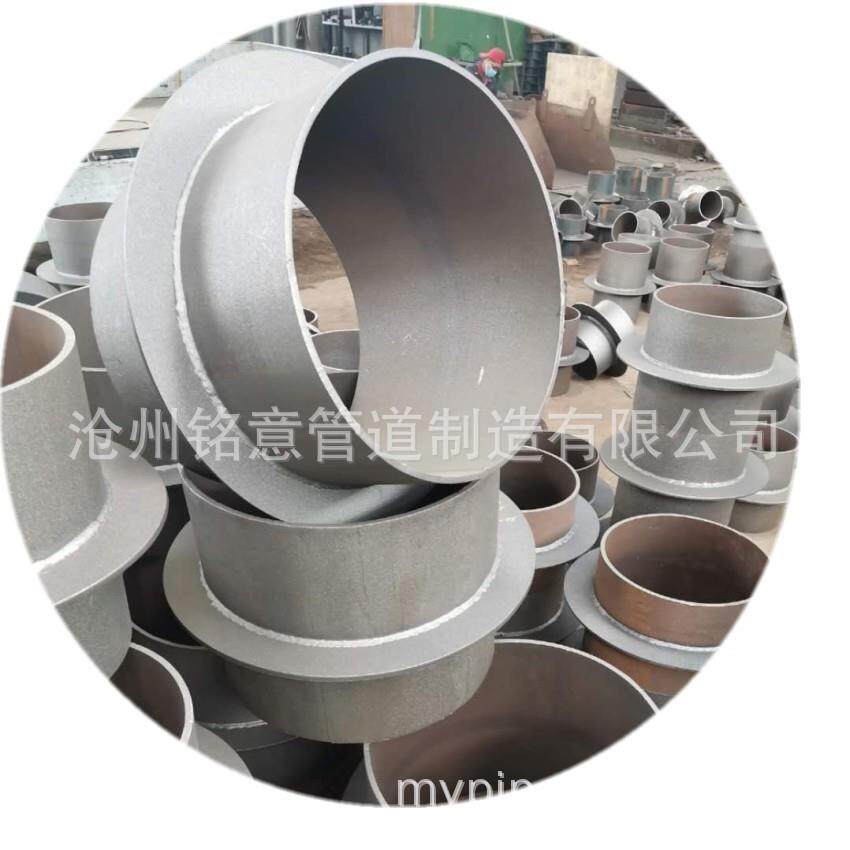 钢性防水套管DN150 DN200 DN100 柔性密闭套管 柔性防水套管