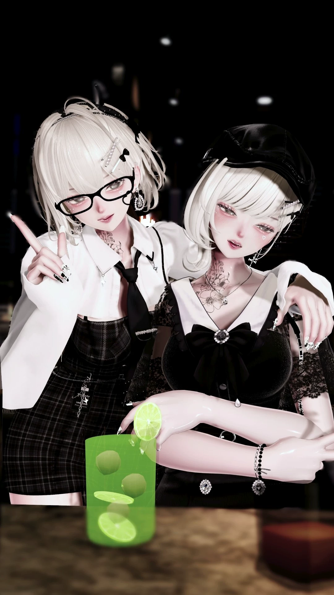 alt text