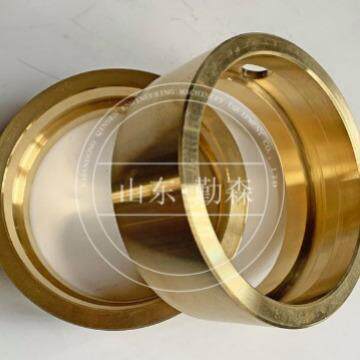 推土机配件型号齐全SD22衬套16y-16-00021