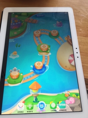 引发争议步步高家教机H20好还是优学派好？优缺点解说