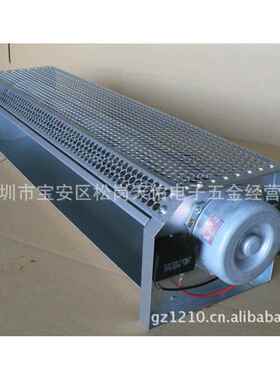 供应台湾TROMO风机TF64915-2AS