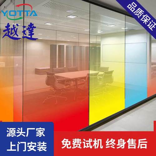 化妆镜uv打印机工艺品图案彩绘印刷浮雕光油卡通镜子外壳喷绘设备