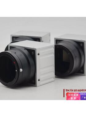美国 IMPERX MFC-11M5 Camera Link接口 1100万像素面阵工业相机
