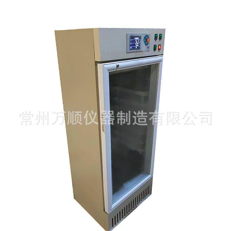PXZ-150细菌培养箱生化培养箱生化恒温箱推荐数显恒温培养箱