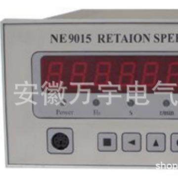 NE9062 轴振动可编程监测仪 雷申