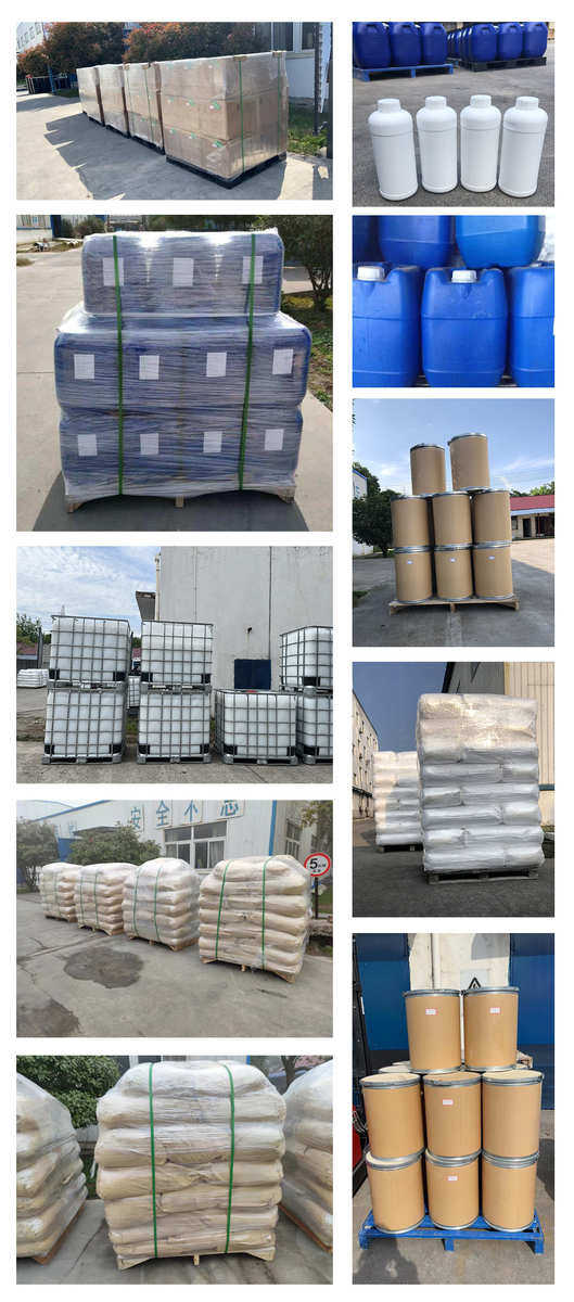 Фотокаталитический 【1kg起卖】纳米二氧化钛光触媒原液+efut-gy01+17%+催化活性高